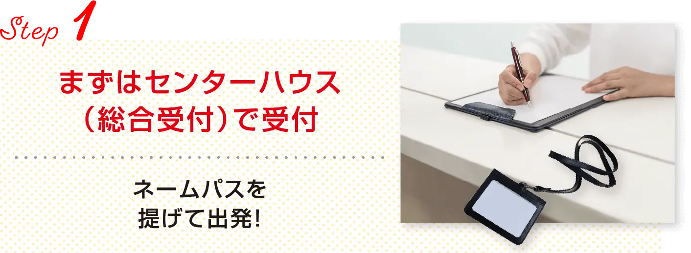 step 1
