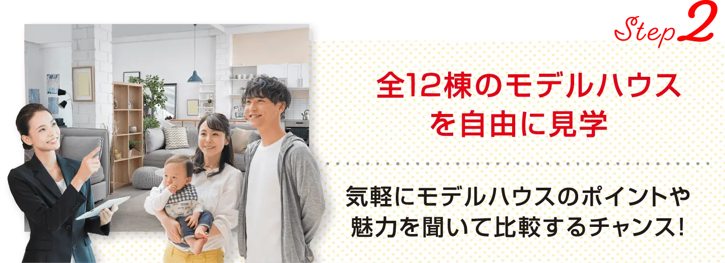 step 2