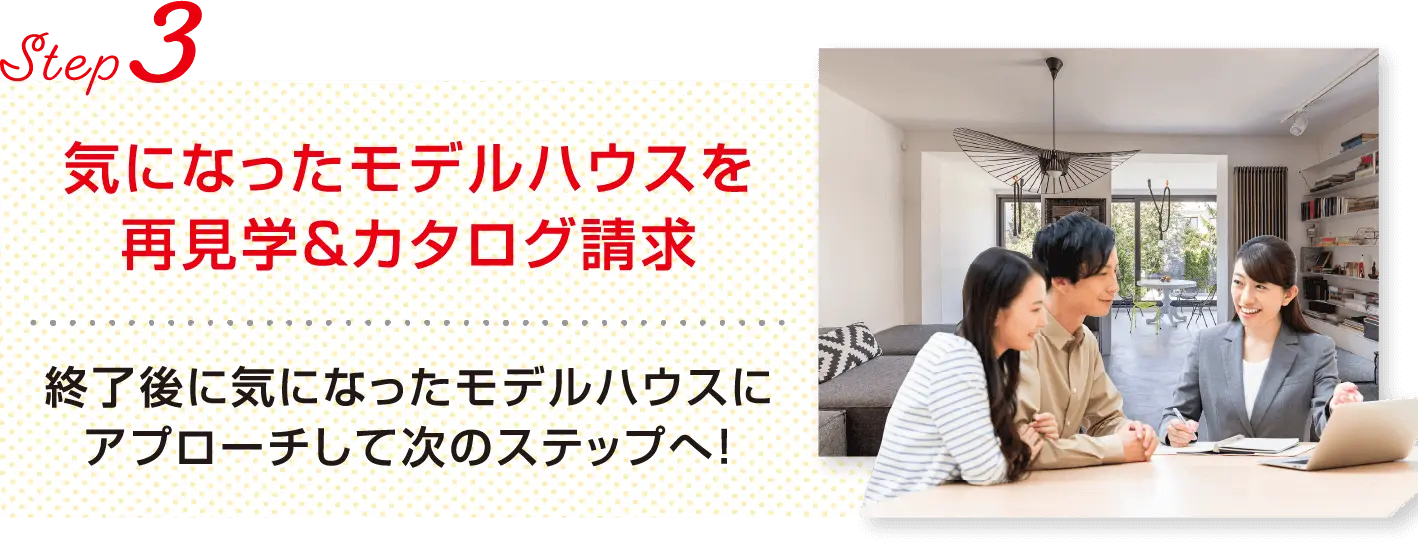 step 3