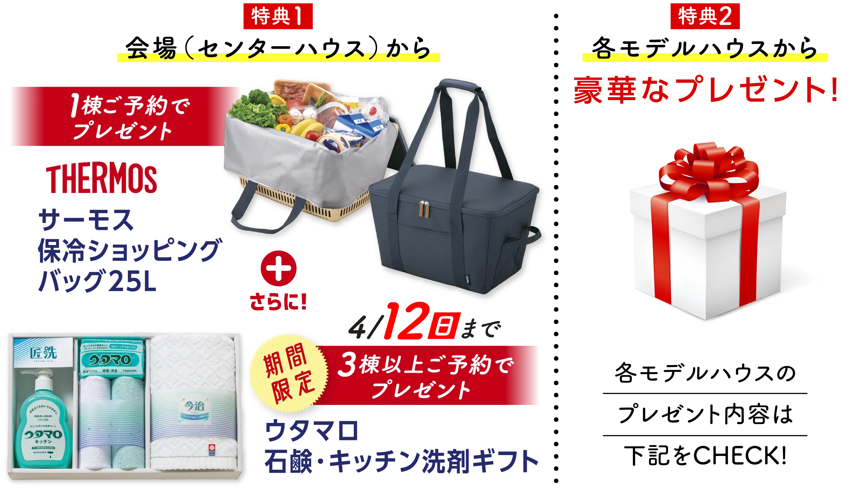 博多華味鳥カレー+キル フェ ボン