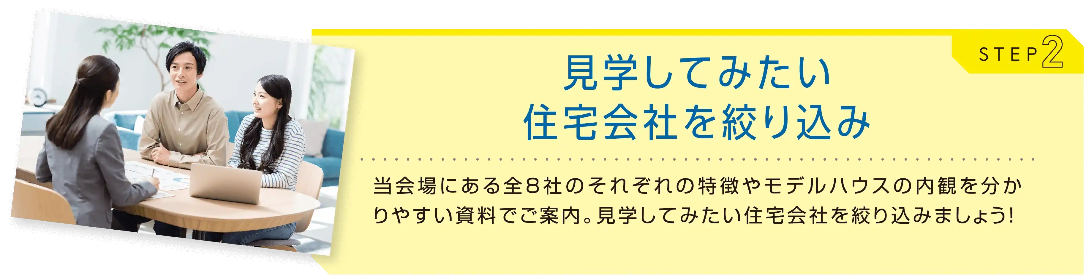 Participation 2
