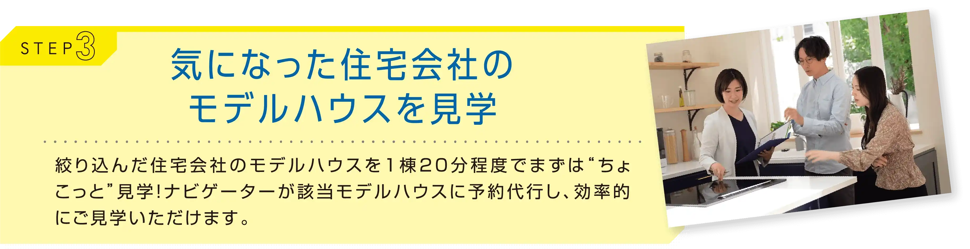 Participation 3