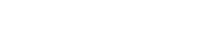 Participation Arrow