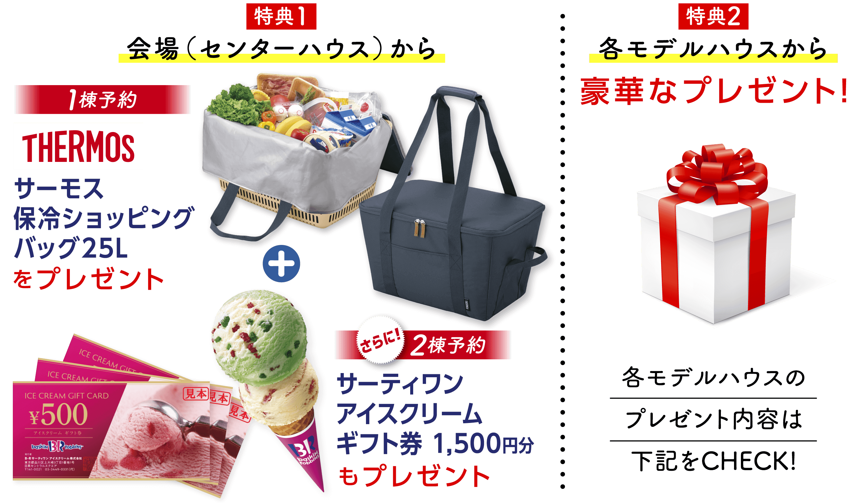 愛知_特典_サーモスサーティワン