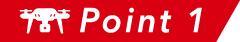 Point1